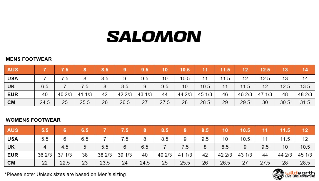 Salomon Shoes Size Guide.jpg